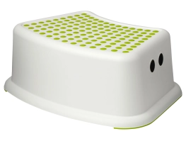 Forsiktig stool Forsiktig stool