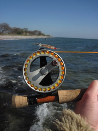 Strange Christmas Strange Christmas