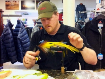 Michael Schmidt Michael Schmidt