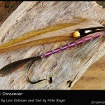 #155 Cut Lips - Mike Boyer #155 Cut Lips - Mike Boyer