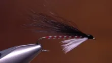 Video thumb for Ken Lockwood Streamer