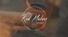 Video thumb for The Rod Makers Story