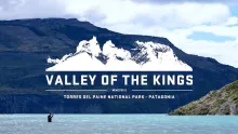 Video thumb for Valley of the Kings