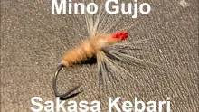 Video thumb for Mino Gujo