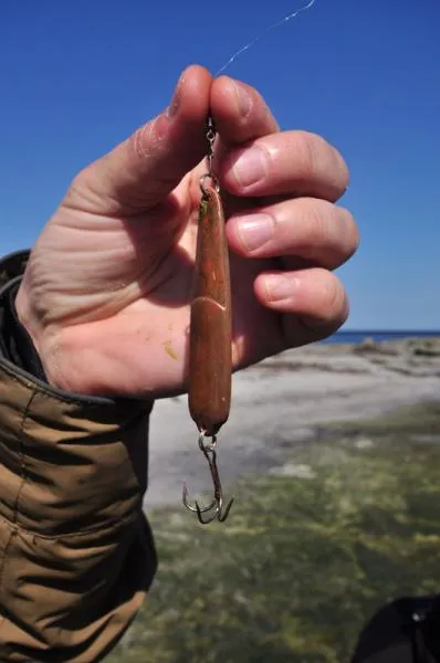 User submitted picture: silver power-enforced own...